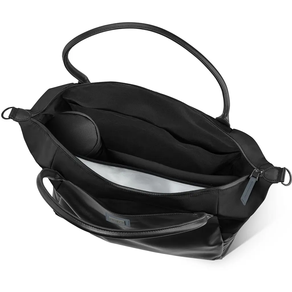 Сумка Cybex Platinum Deep Black (521002943) - фото 3