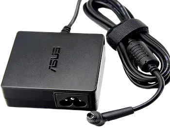Блок живлення ASUS 65W (PA-1650-78 / A40142)