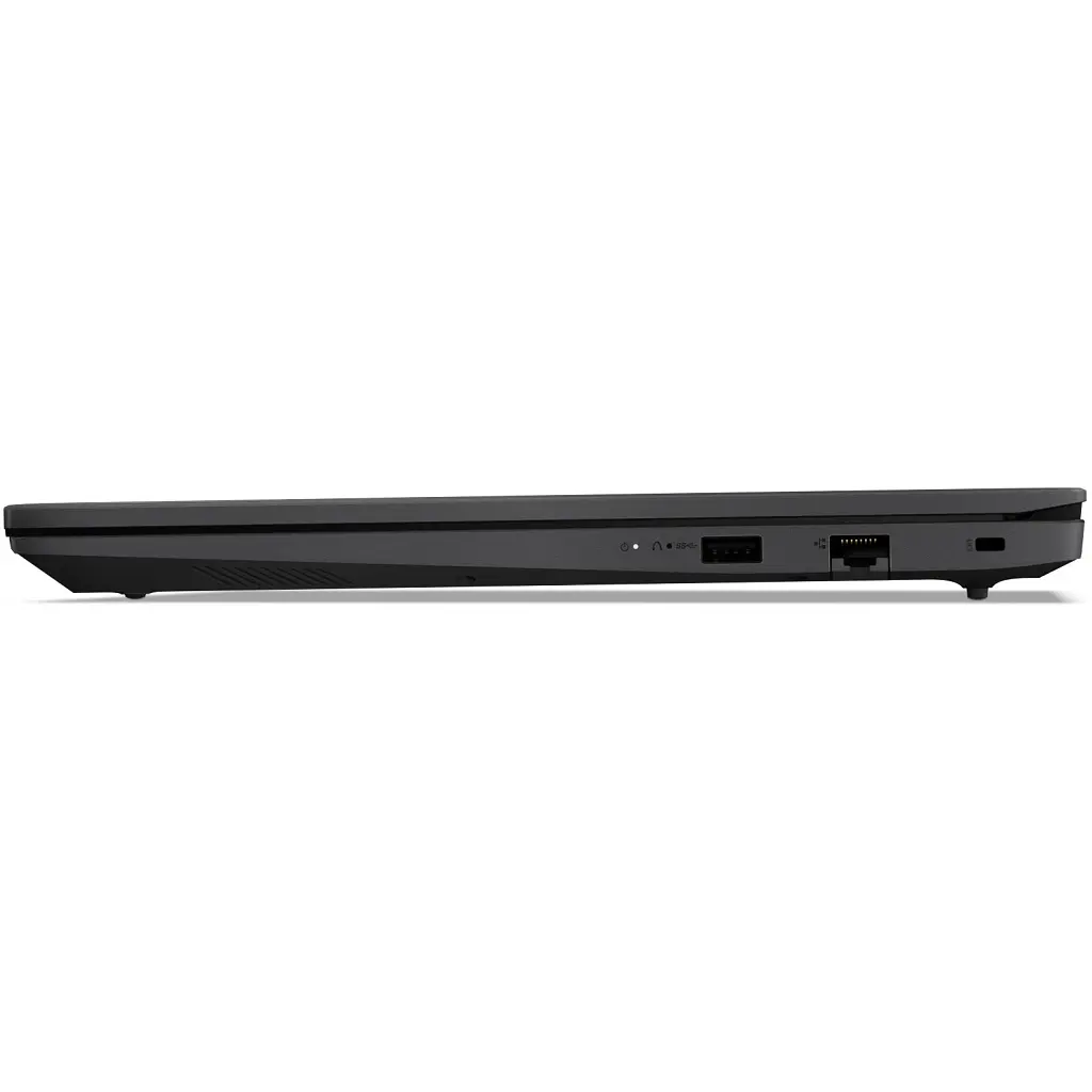 Ноутбук Lenovo V15 G4 AMN (82YU016PRA) - фото 7