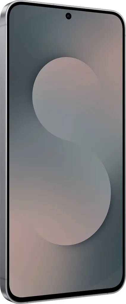 Смартфон Samsung Galaxy S25 FE 8/128GB Jetblack (SM-S731BZKD) (Global) [5G, NFC, 2 SIM/1 SIM + 1 eSIM] - фото 3