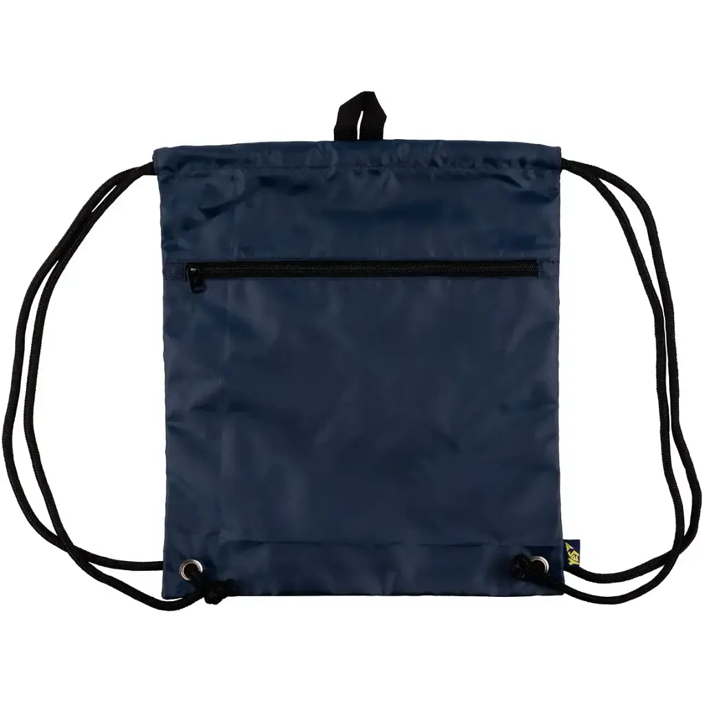 Сумка для обуви Yes SB-10 UFO (559650) - фото 2