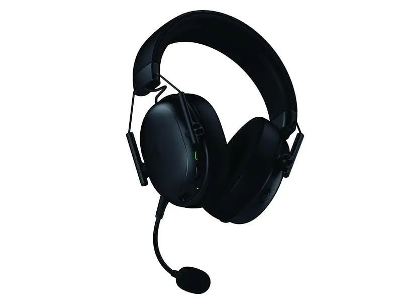 Гарнітура Razer Blackshark V3 X Hyperspeed Black (RZ04-05420100-R3M1) - фото 4