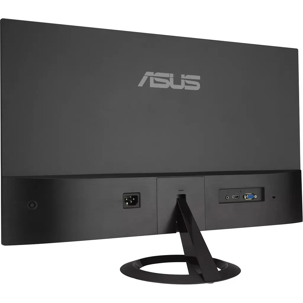 Монітор Asus 23.8" VZ249HG (90LM0BV1-B01A71) UA [158478] - фото 6
