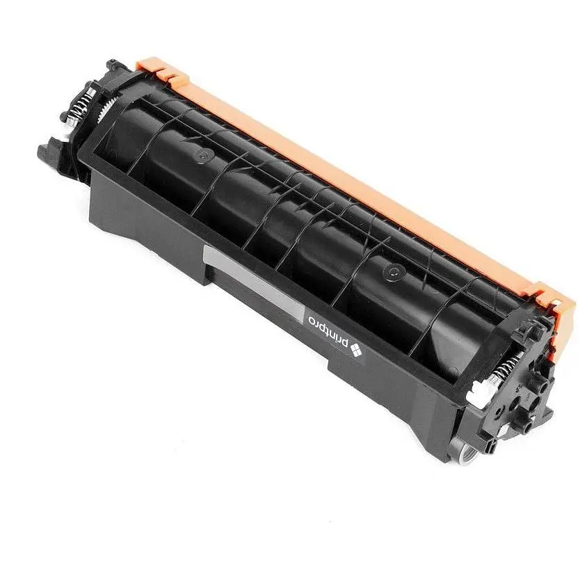 Картридж PrintPro для Canon (051H) LBP162/MF269/MF267/MF264 (PP-C051X) - фото 3