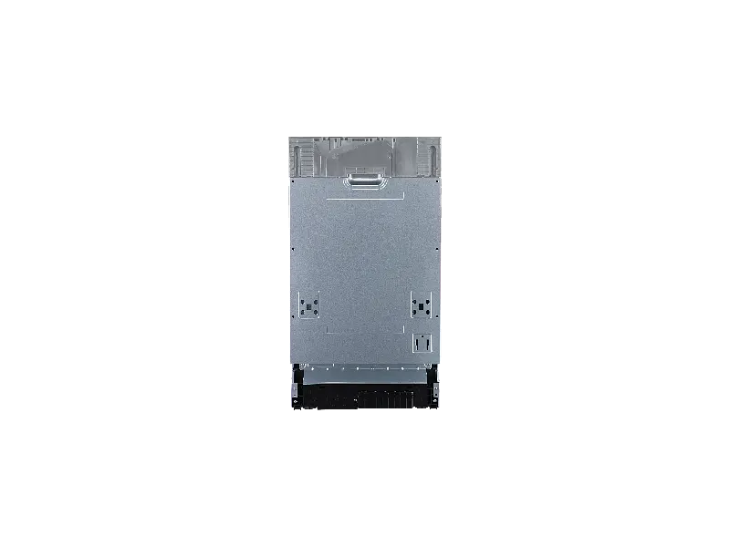 Вбудована посудомийна машина Gorenje GV520E10S - фото 2