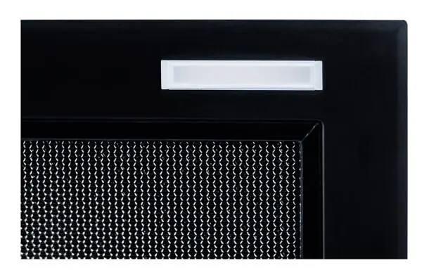 Витяжка Elica CT23 BL MAT/A/52 - фото 6