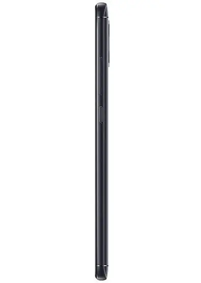 Смартфон Xiaomi Redmi Note 5 4/64GB Black Global Rom Refurbished - фото 3