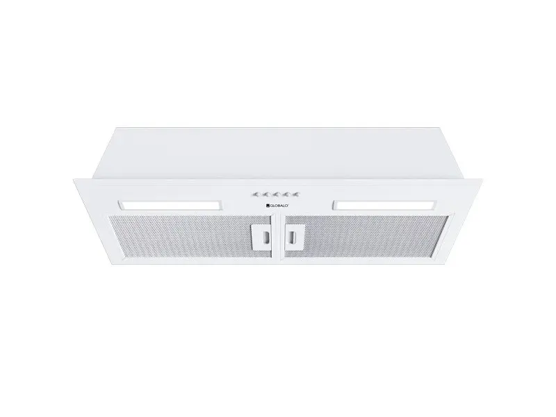Витяжка GLOBALO Hadario 80.2 White