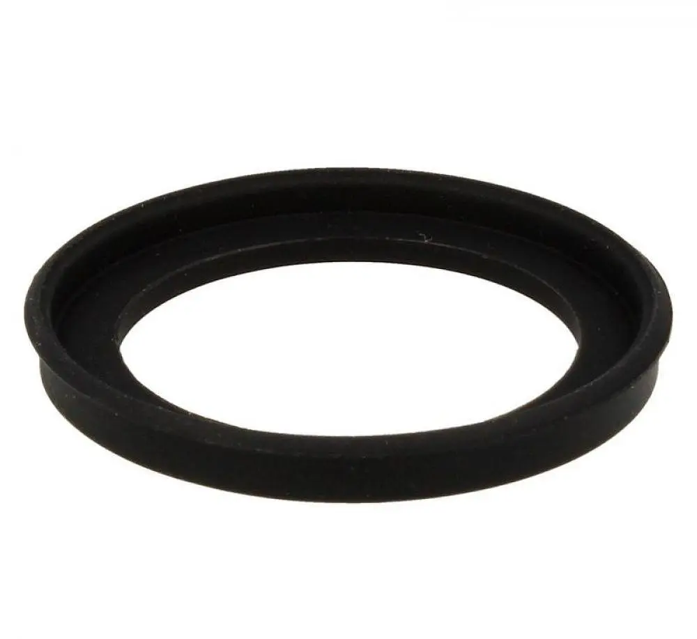 Уплотнитель (сальник) шнека на мясорубку Bosch Smart Power MFW2517W, MFW2515W, MFW2514W, MFW2500W, 10011486 - фото 2