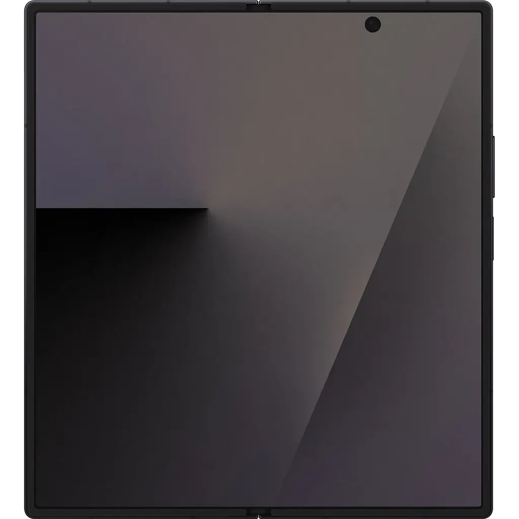 Смартфон Samsung Galaxy Fold7 12/256Gb JetBlack (SM-F966BZKBSEK) - фото 3