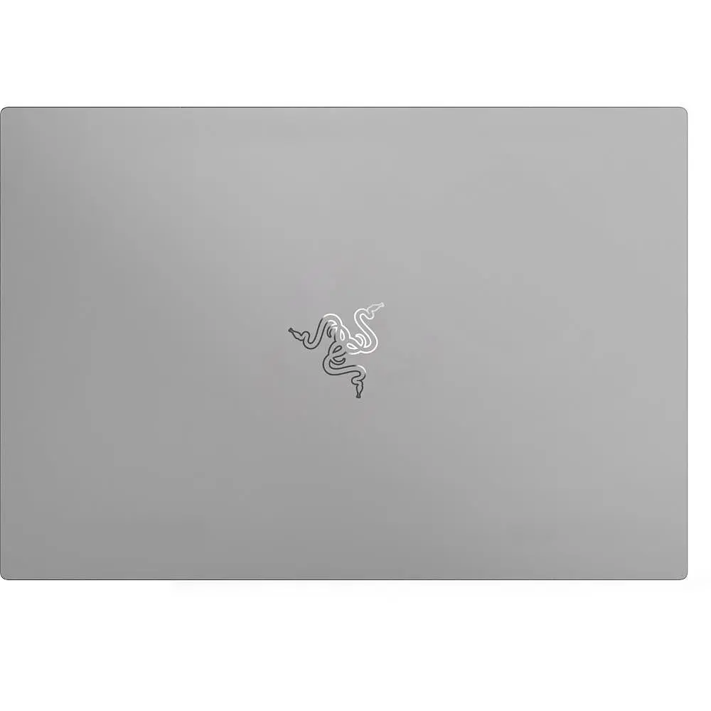 Ноутбук Razer Blade 16 (2024), Intel Core i9-14900HX , 5.8GHz, 16 4K UHD+, NVIDIA Dynamic Display Switching, 240Hz (FHD+) & 120Hz (UHD+), 16GB DDR5 , M.2 PCIe NVMe 4.0 2TB, NVIDIA GeForce RTX 4070 8GB, Windows 11 Home - фото 14
