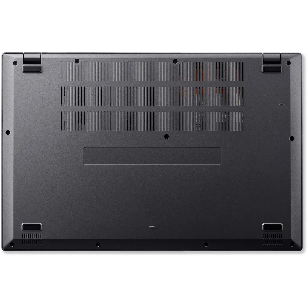 Ноутбук Acer Aspire 15 A15-41M-R5ZH з процесором AMD Ryzen™ 7 8840HS pana la 5.1GHz, 15.6'', Full HD, IPS, 16GB DDR5, 512GB SSD, AMD Radeon™ 780M графікою, No - фото 15