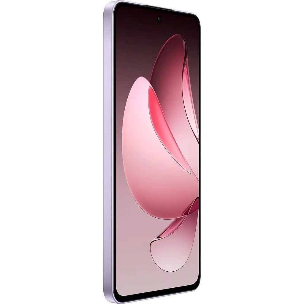 Смартфон Oppo Reno13 F 5G 8/256GB Plume Purple Global EU [138941] - фото 4
