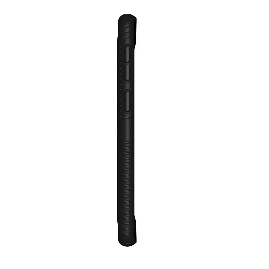 Чохол протиударний Speck Presidio Grip 109509-1050 для Samsung S9 (5.8") Black - фото 4