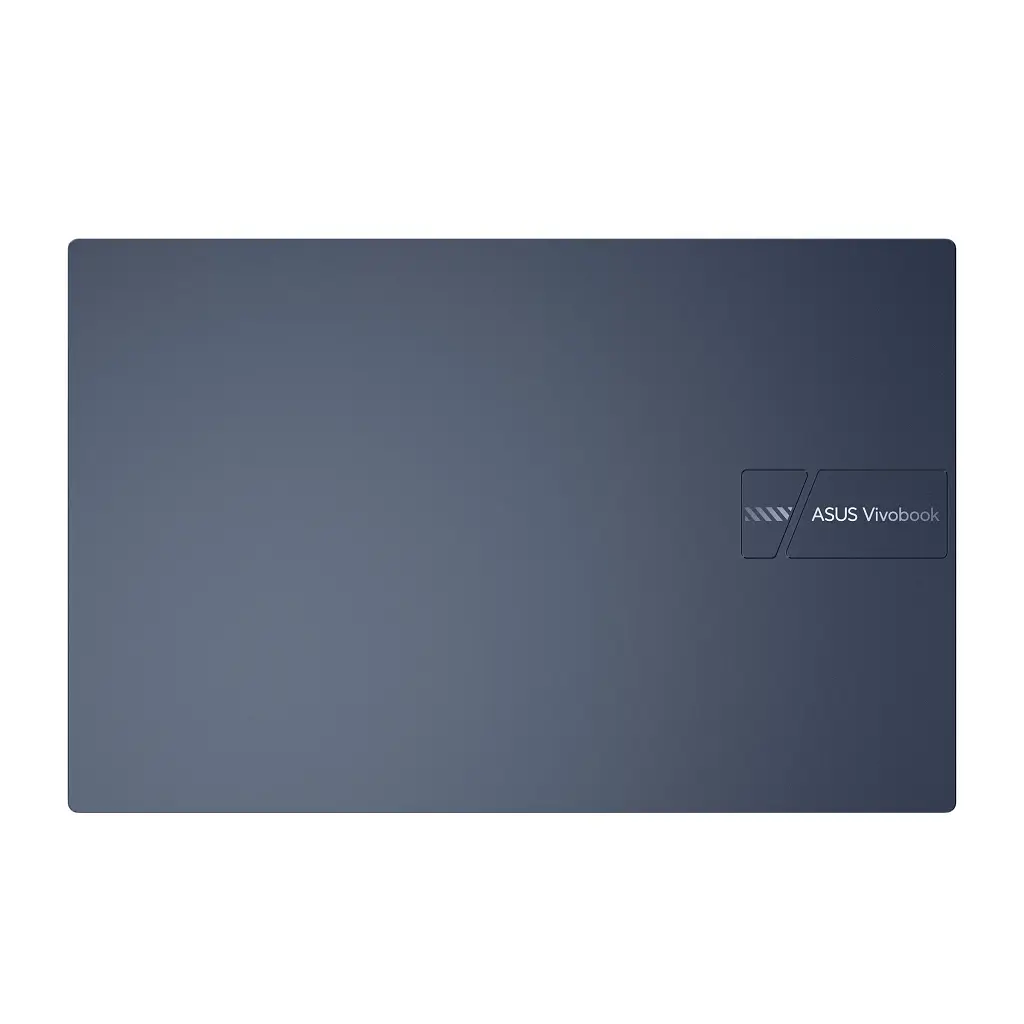 Ноутбук ASUS Vivobook 15 X1504MA-BQ109 (90NB17I1-M005A0) - фото 2