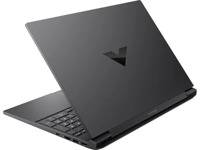 Ноутбук HP Victus 15-fb3231nw (C2EX9EA) - фото 2