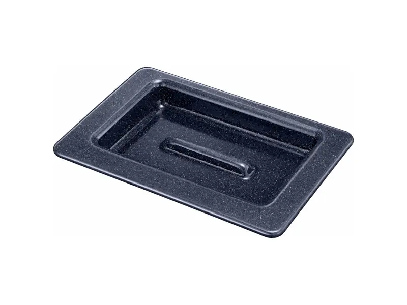 Духова шафа Samsung NV7B5745PAK - фото 10