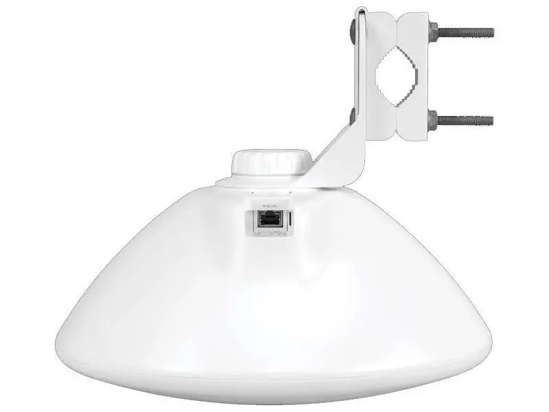 Точка доступу Ubiquiti LTU Pro (LTU-Pro) - фото 3
