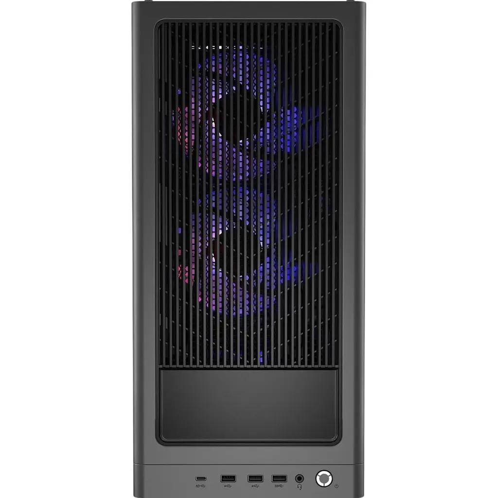 Комп'ютер Lenovo Legion Tower 7i Gen 10 (90Y6003WUS) [163232] - фото 15