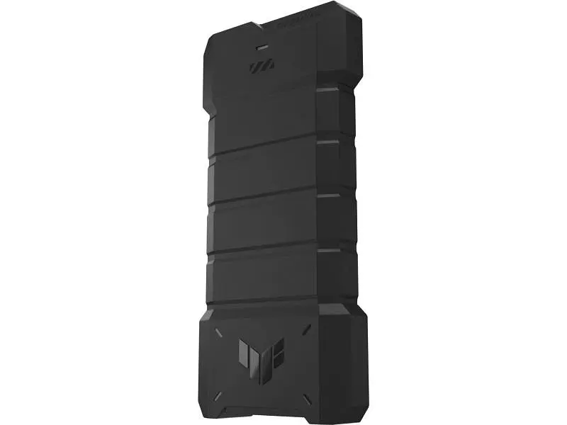 Кишеня зовнішня Asus TUF Gaming A2 (90DD02X0-M09000) - фото 4