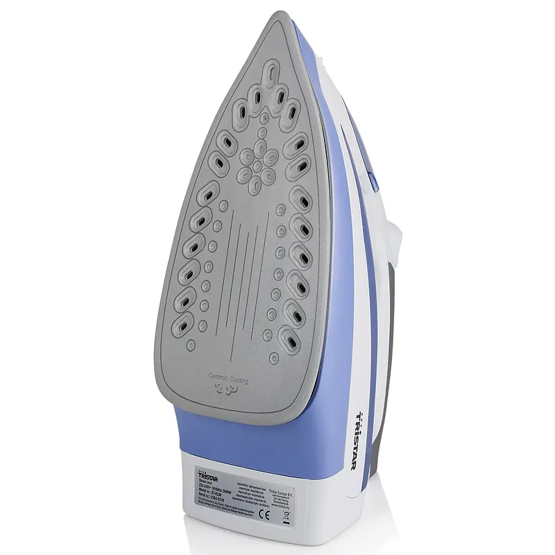 Праска TRISTAR ST-8236 - фото 2