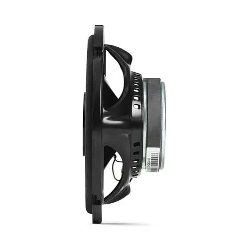 Автомобільна акустика Stage3 627 45 Вт JBL avt0001282 - фото 4