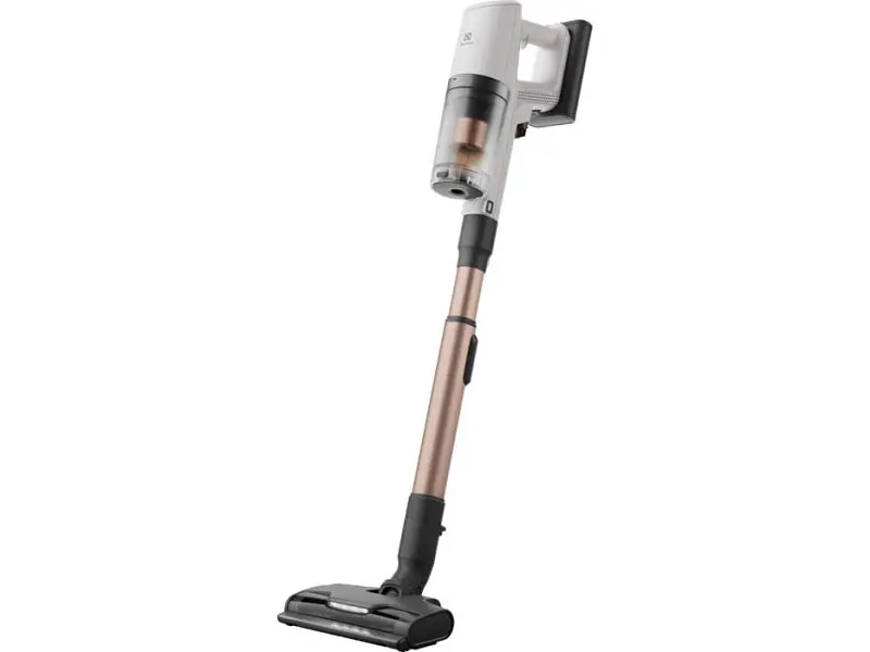 Вертикальний і ручний пилосос Electrolux EP83HB25UV 2 в 1 - фото 6