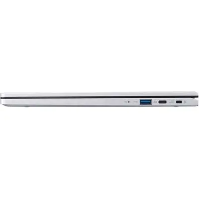Ноутбук Acer Chromebook CB314-4H (NX.KNBEU.003) - фото 8
