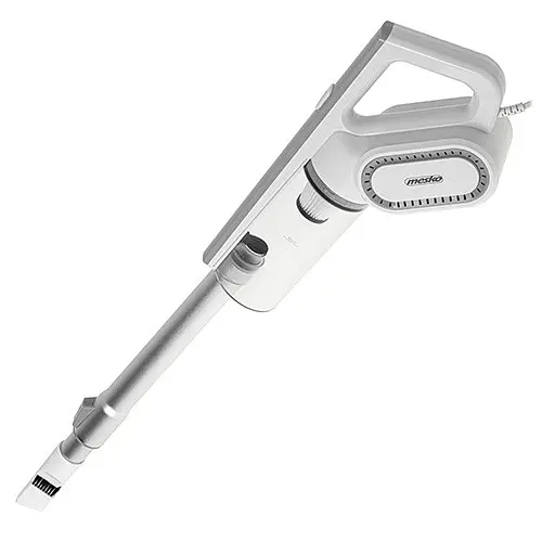 Пилосос Mesko MS 7058 - фото 3