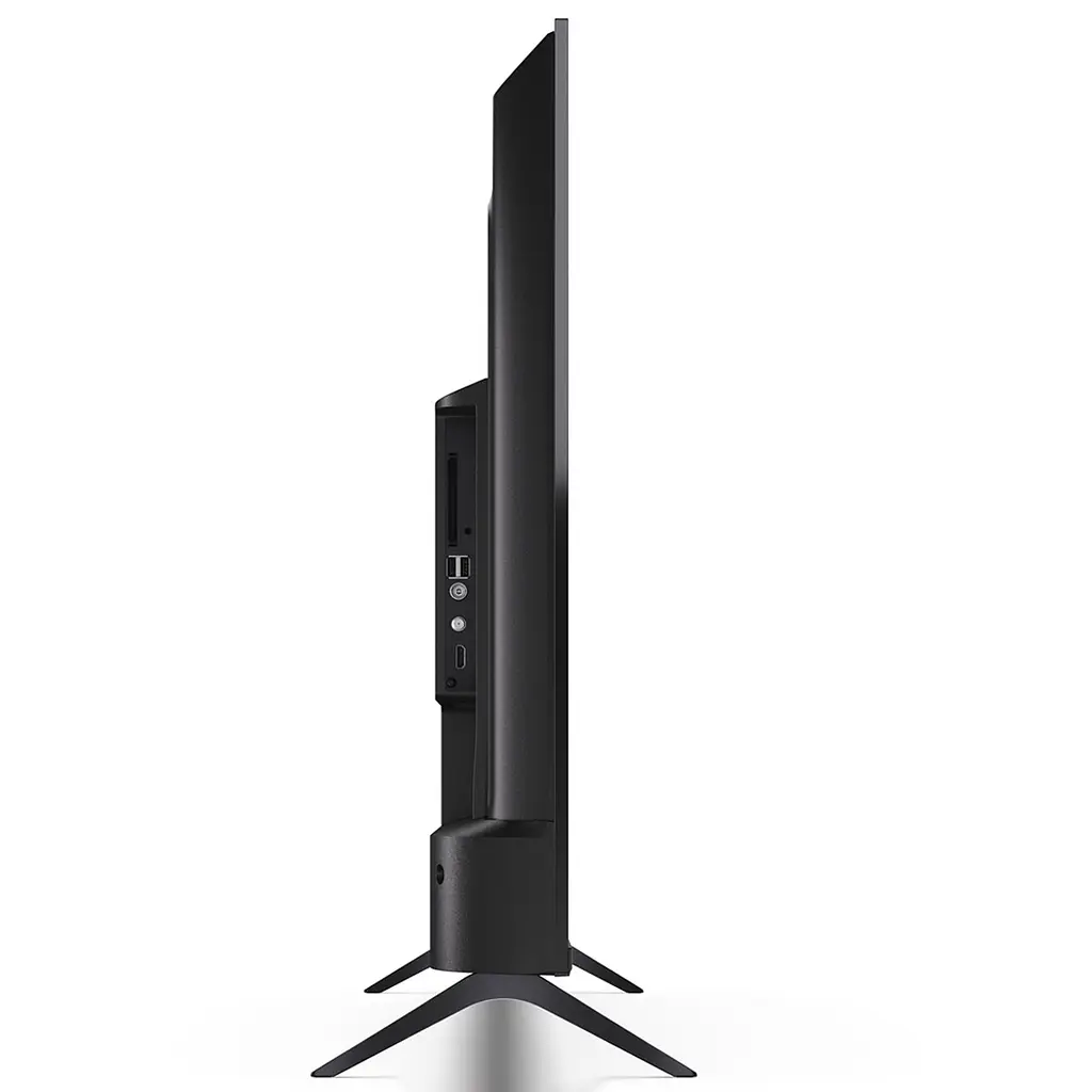 Телевізор SHARP 43HP5265E - фото 8