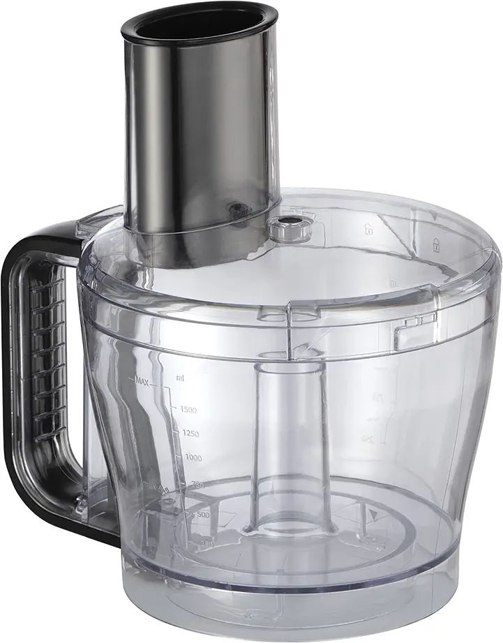 Кухонный комбайн Russell Hobbs Desire Food Processor 27110-56 - фото 7