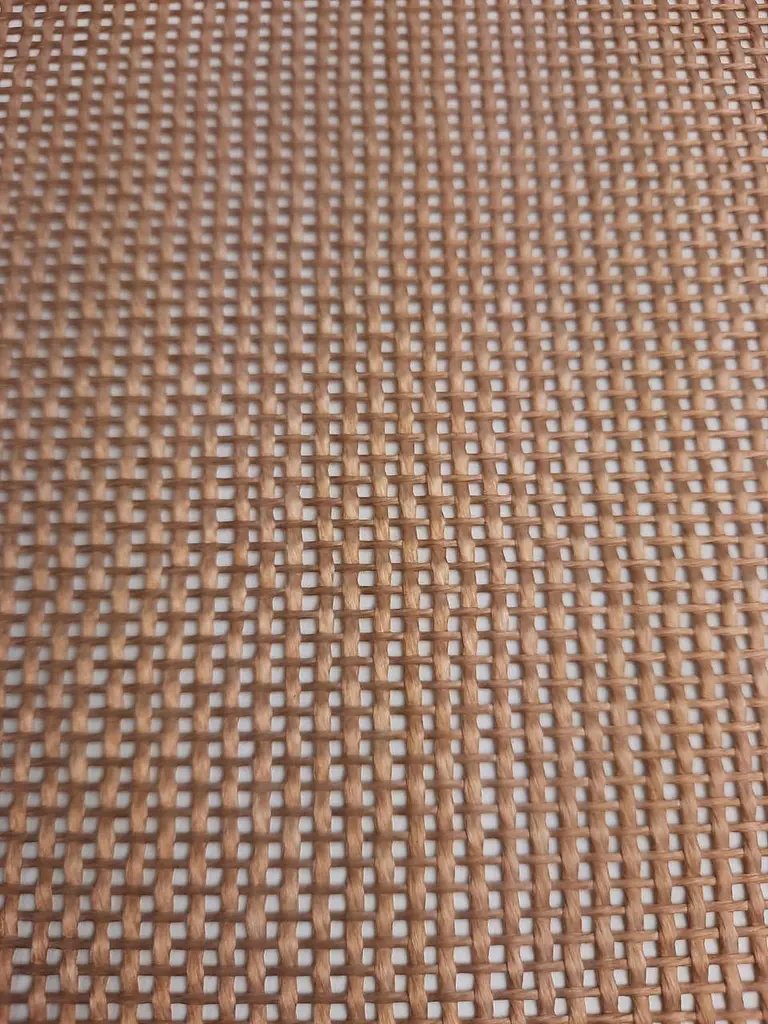 Килимок дрібносітчастий Tekhniko Fine Mesh Sheet FMS-620 - фото 7