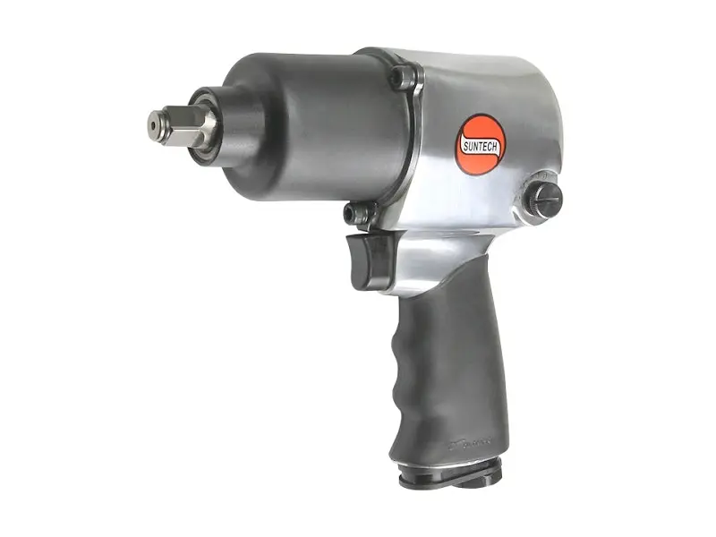 Гайкокрут Suntech SM-43-231HRG