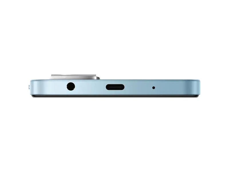 Смартфон Xiaomi Redmi A5 3/64GB Ocean Blue - фото 10