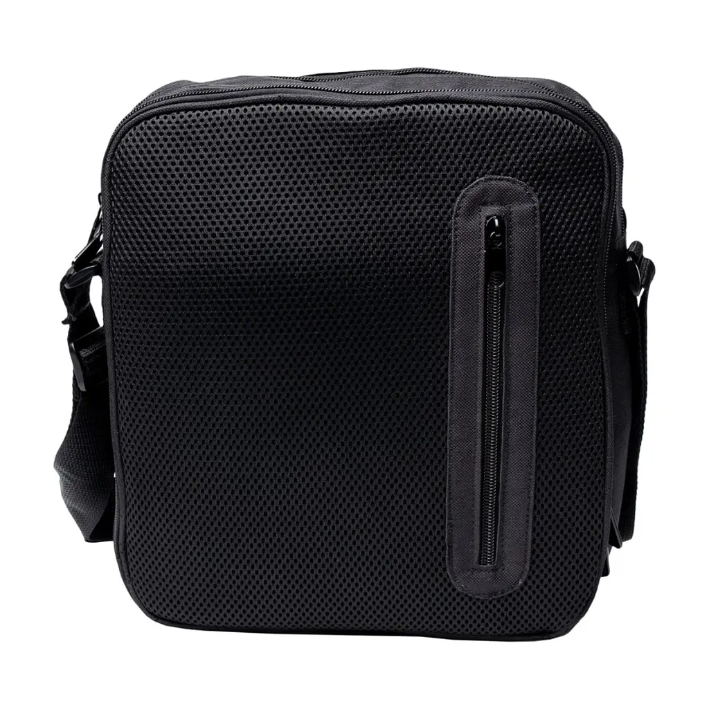 Сумка JCB 20L Black (JCB20L BLK) - фото 3