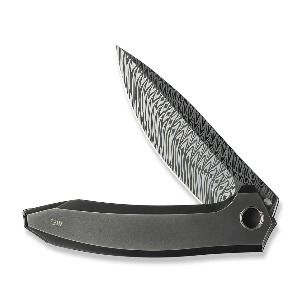 Ніж складаний Weknife Acuminal WE23070-DS1 - фото 3