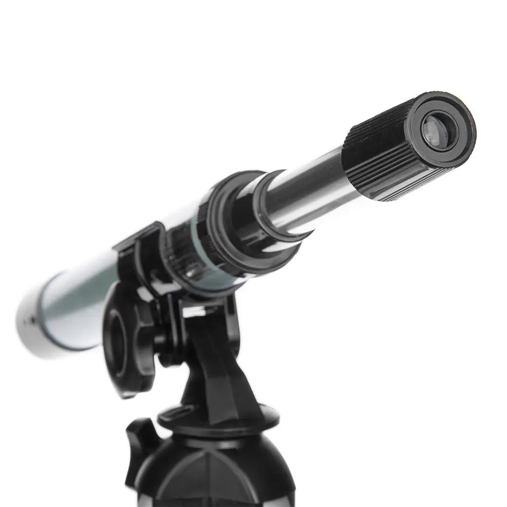 Телескоп SIGETA Edna 30/300 - фото 4