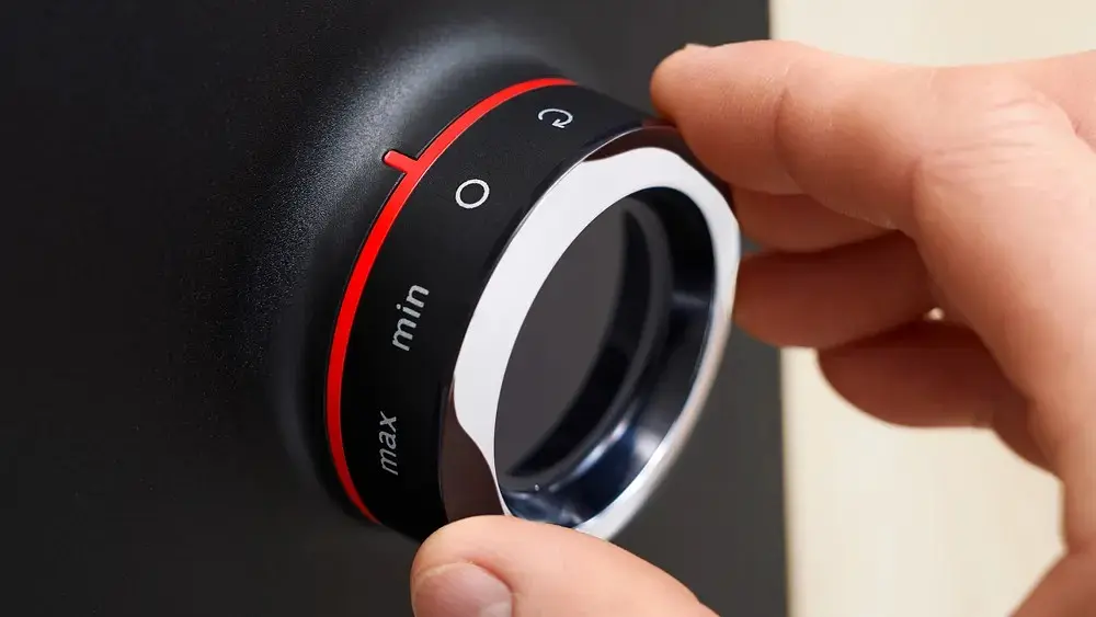 Мясорубка Bosch MultiPower MFWS440B (00000055605) - фото 3
