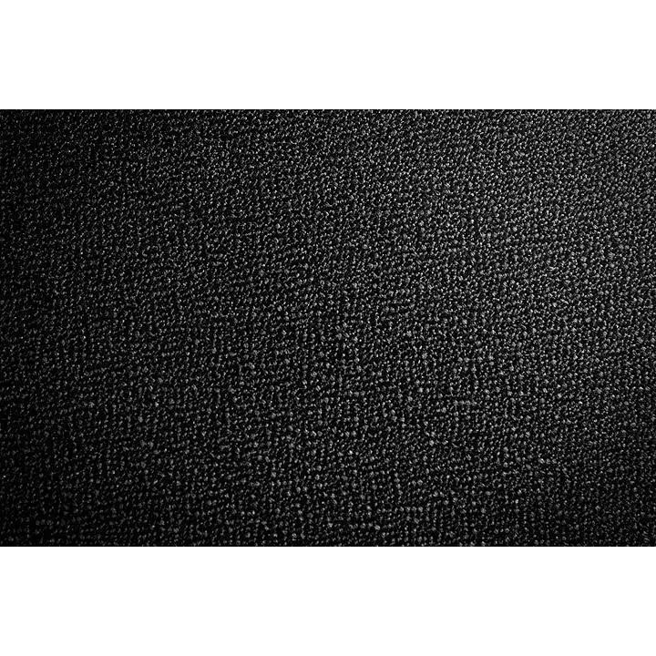 Килимок для миші Frime Sniper (GPF-CP-750-1) [127099] - фото 2