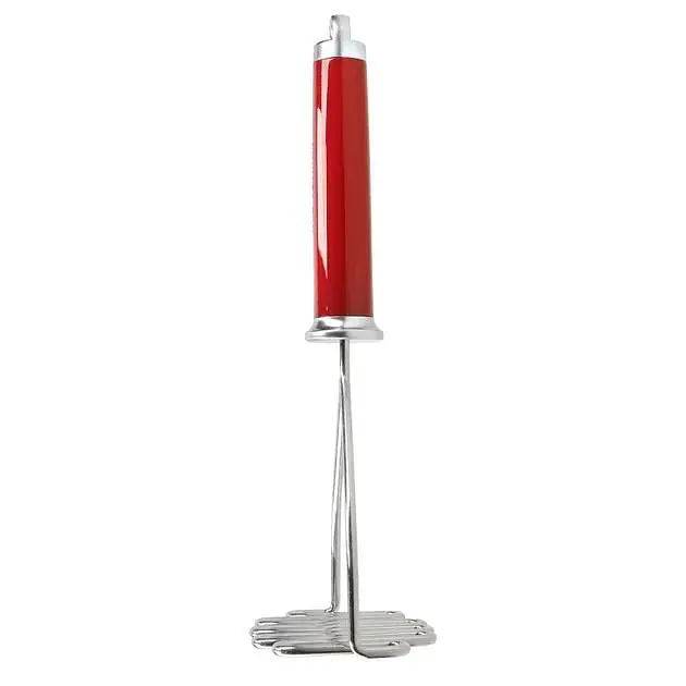 Картоплем'ялка KitchenAid Classic, 26 см (KHH008OHOBEG) - фото 2