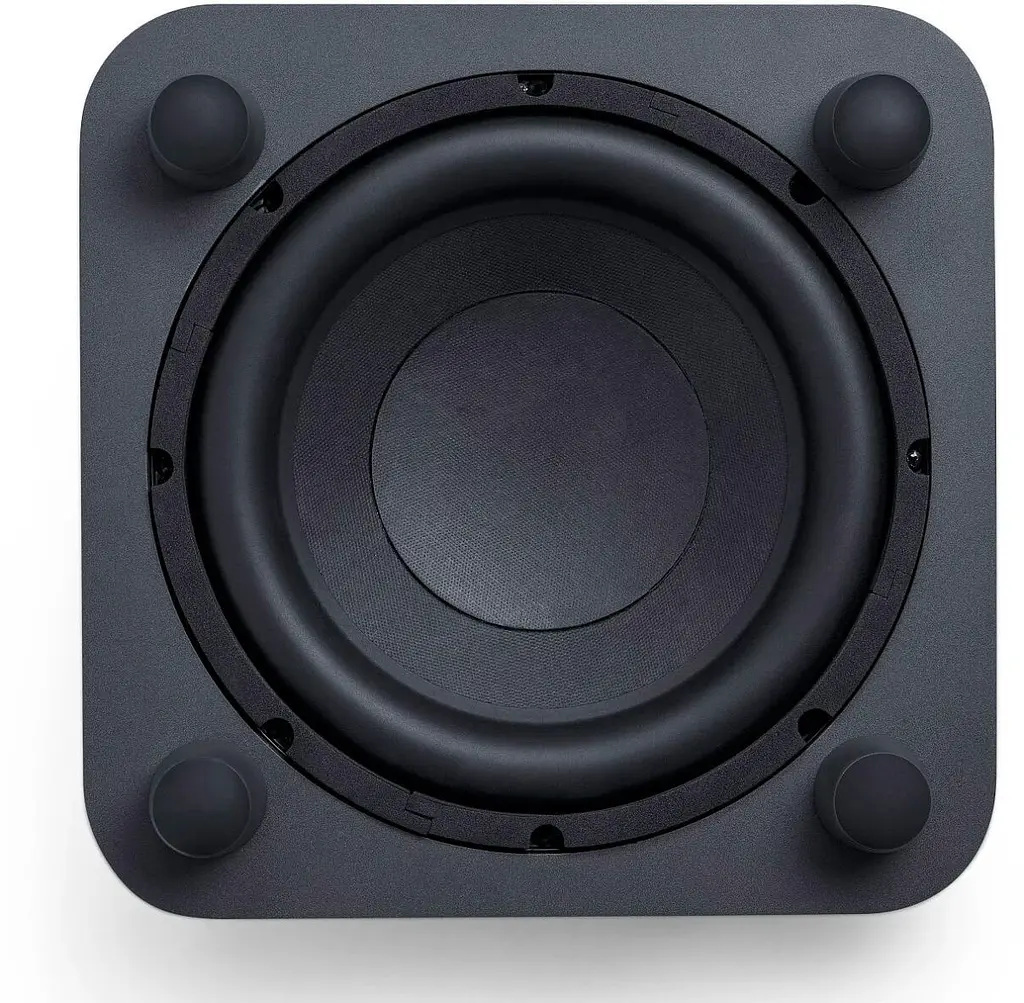 Саундбар JBL Bar 800 Black [JBLBAR800PROBLKEP] [81902] - фото 6