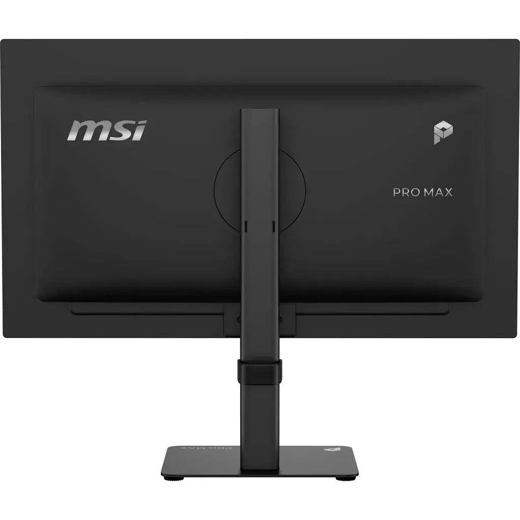 Монітор MSI PRO MAX 271UPX12G - фото 4