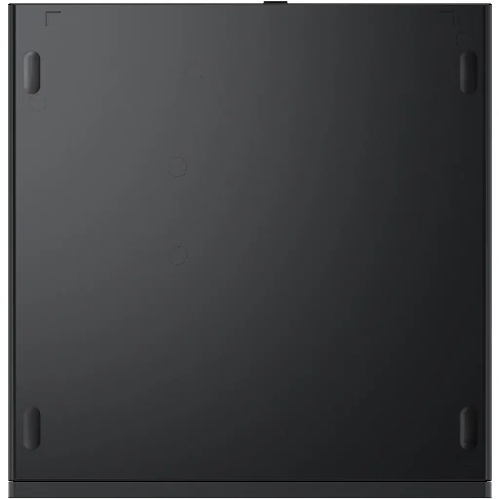 Компьютер Lenovo V100q / i3-N305, 16, 512, KM (13GE000PUI) - фото 4