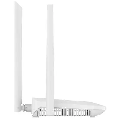 Маршрутизатор Ruijie Networks (RG-EW1200) - фото 4