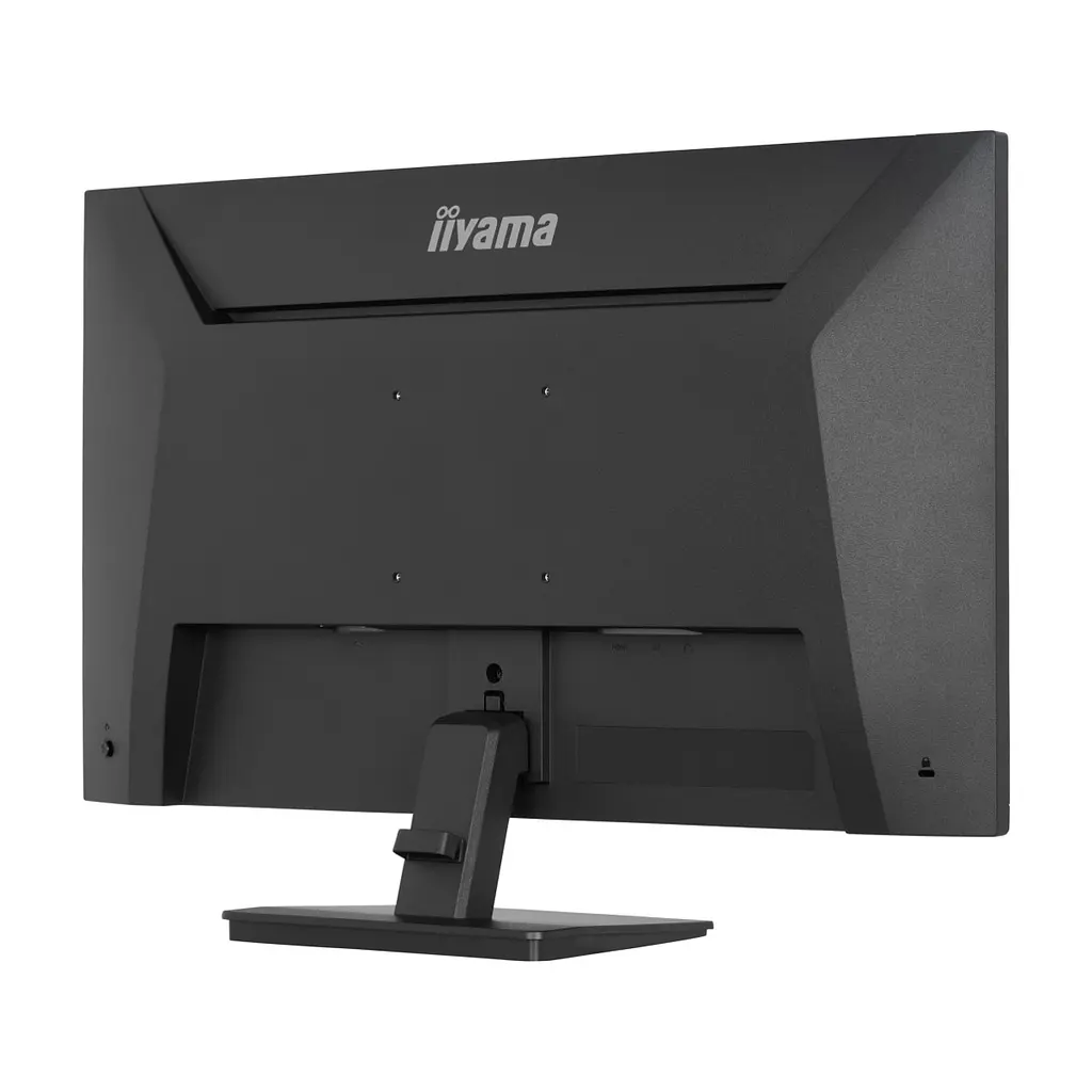 Монитор iiyama X2791QS-B1 - фото 8