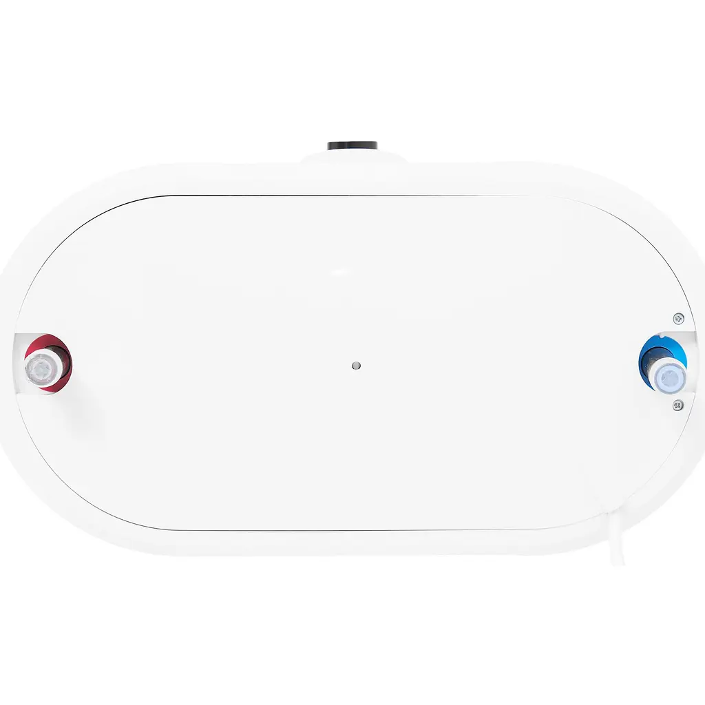 Бойлер Midea D50-20ED2(D) [139947] - фото 7