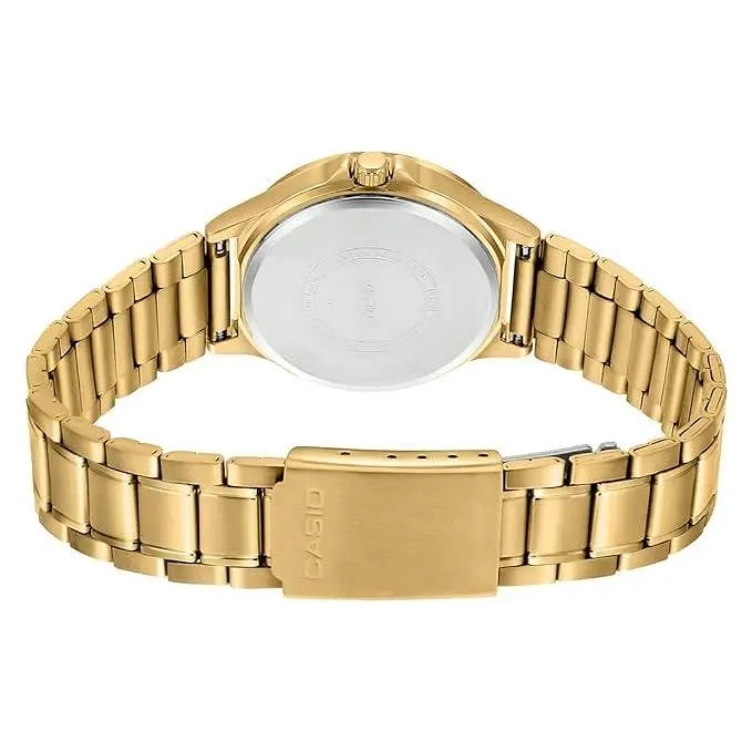 Годинник CASIO LTP-V300G-9AUDF - фото 3