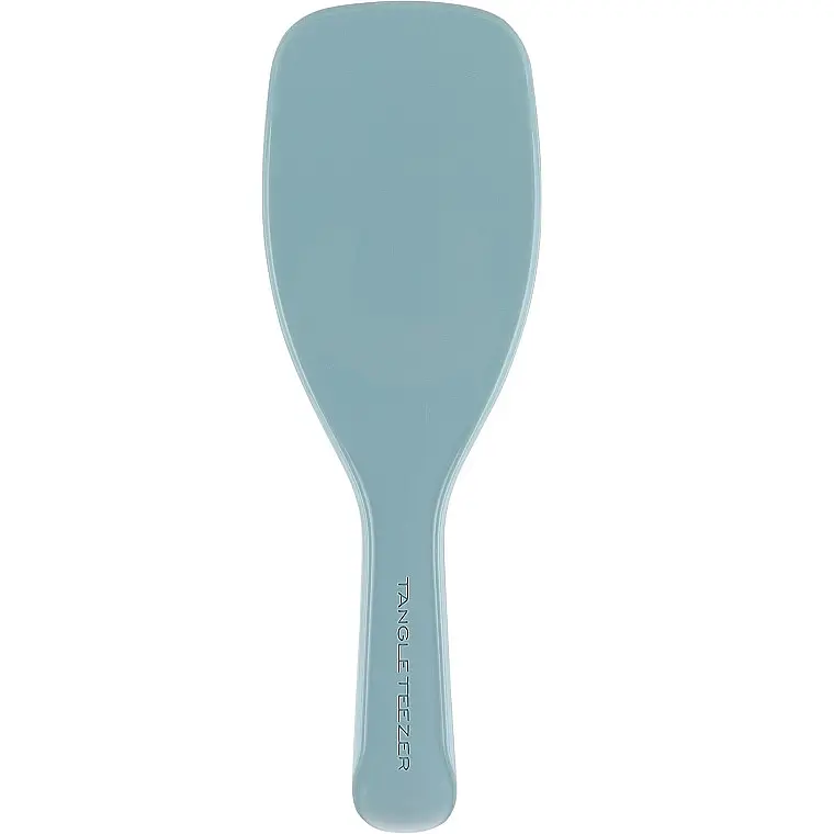 Щітка для волосся Tangle Teezer The Ultimate Detangler Large Marine Teal - фото 2