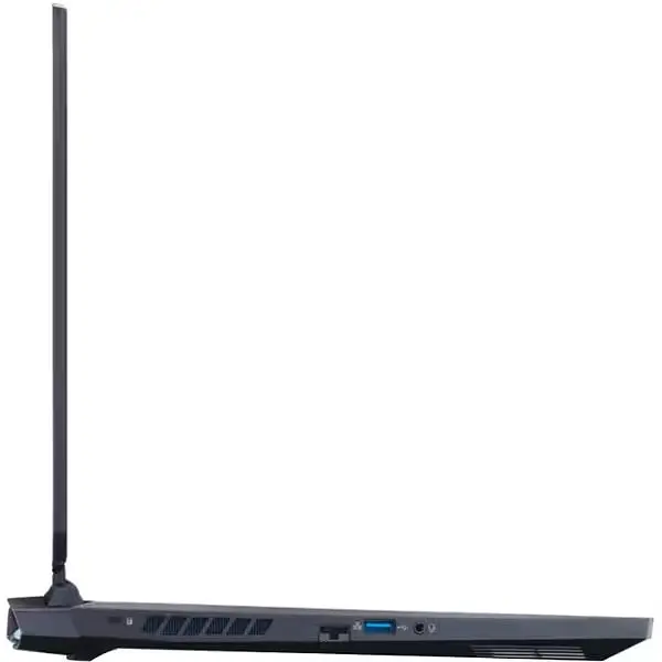 Ноутбук Ігровий ACER Predator Helios 300 PH315-55-976E,i9-12900H la 5GHz,QHD,32GB,1TB,RTX 3080 8GB - фото 5