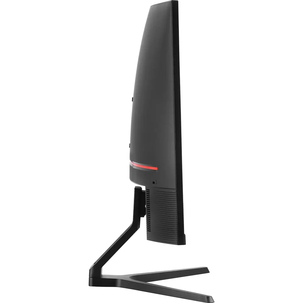 Монитор 2E Gaming 27'' R2723BV (2E-R2723BV-01.UA) [131126] - фото 4